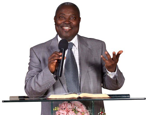 DCLM Daily Manna 28 September 2018 Devotional By Pastor W.F. Kumuyi