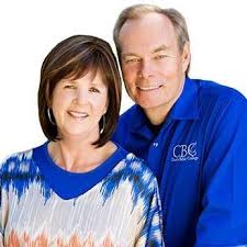 ANDREW WOMMACK DEVOTIONAL 9 NOVEMBER 2018