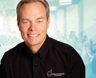 Andrew Wommack Devotional 2 November 2018