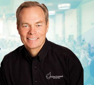 Andrew Wommack Devotional 2 November 2018